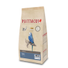 Psittacus Formula Micro 1kg