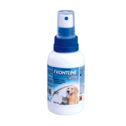 Frontline Spray 100ml