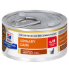 Hill's c/d Multicare Alimento Húmedo con Pollo para Gatos 156g