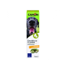 Pasta de dientes para perros (70 mL)