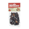 Naturale for Pets Nutreats Botanics Flores de Hibiscus 30gr