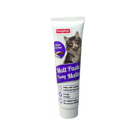 Malt Paste – BEAPHAR