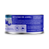 Pet Marine Mousse de Jurel 85gr