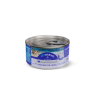 Pet Marine Mousse de Jurel 85gr