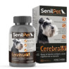 SENILPET® CEREBRAL 5 Comprimido Oral (60 comp)