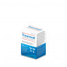 Traumeel Veterinario 100 Tabletas