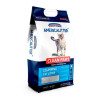 Arena AmericaLitter - Clean Paws 15kg