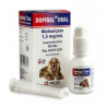 Dopiral Suspensión Oral Meloxicam 32 mL