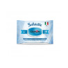 Camon Toallitas Humedas - Excel (40 unidades)