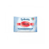 Camon Toallitas Humedas - Tea Tree Oil (40 unidades)