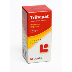 Trihepat