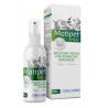 MATIPET Spray