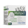 MATIPET Crema