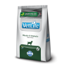 Vet Life Obesity Canine 10kg