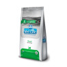 Vet Life Gato Renal 7.5kg