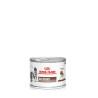 Royal Canin Recovery Canino/Felino 145gr