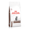 Royal Canin Gastrointestinal Kitten 400gr (Vcto 15/05/2025)