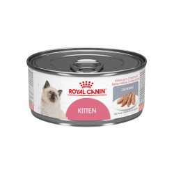 Royal Canin Kitten Instinctive 145gr