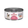 Royal Canin Kitten Instinctive 145gr
