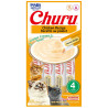 Churu de Pollo (56gr)