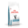 Royal Canin Hypoallergenic Felino 1.5kg