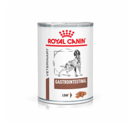 Royal Canin Latas Vet Diet...