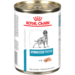 Royal Canin Proteína...