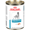 Royal Canin Proteína Hidrolizada Perro Lata 390gr