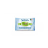 Camon Toallitas Humedas - Ylang Ylang (40 unidades)