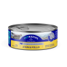 Pet Marine Atún & Pollo 156gr