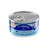 Pet Marine Atún & Pesca Blanca 85gr