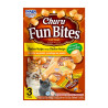 Churu Fun Bites Pollo 60gr