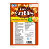 Churu Fun Bites Pollo 60gr