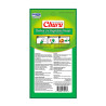 Dog Churu de pollo con vegetales (4 tubos)