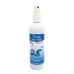 Colonia Animal Health Blue