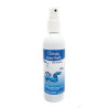 Colonia Animal Health Blue