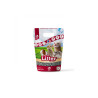 ZuPet Sustrato de Papel My Pet Litter 4lts