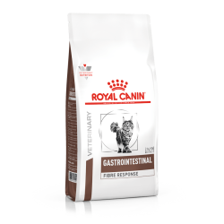 Royal Canin Gastrointestinal Fibre Response 2kg