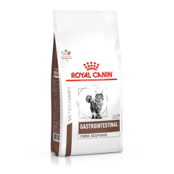 Royal Canin...