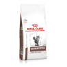 Royal Canin Gastrointestinal Fibre Response 2kg