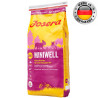 Josera MINIWELL (27/16) 10kg