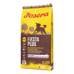 Josera Fiesta Plus (26/16)...