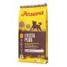 Josera Fiesta Plus 12.5 kg (Vencimiento 16/05/2025)