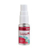 Catnip Spray 15ml