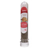Catnip en Tubo 45ml