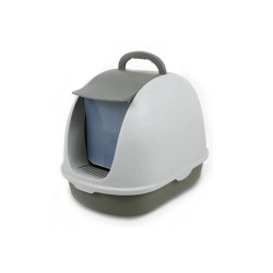 Arenero Baño Sanitario XL (MSP-008)