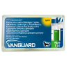 Vacuna canina VANGUARD PLUS 5/L4 (Sextuple)