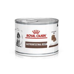Royal Canin Canino Gastrointestinal Puppy 195gr