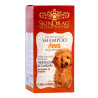 Skindrag Avena