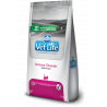 Vet Life Feline Urinary Struvite 2kg